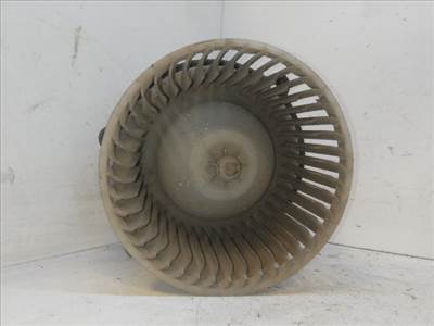 KIA K2500 Fűtőmotor (Nem klímás)