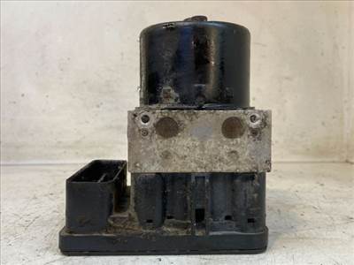 CITROËN C2 ABS Kocka