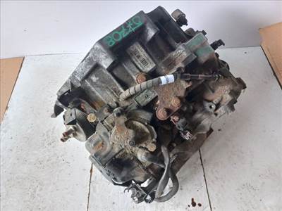 RENAULT VEL SATIS Automata Váltó