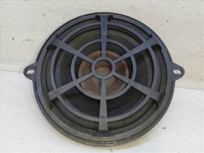 RENAULT SCÉNIC II Jobb hátsó Hangszóró