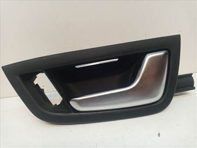 AUDI A8 Jobb első Belső Kilincs