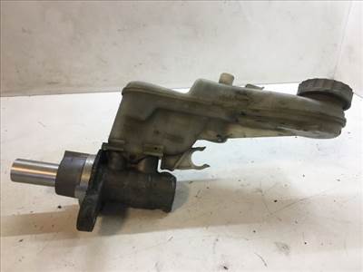 SUZUKI SX4 Főfékhenger