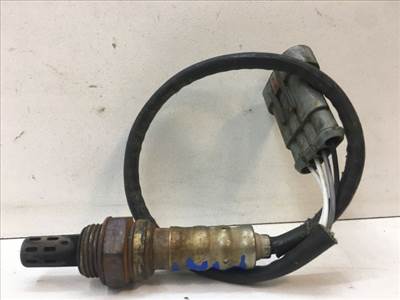 FIAT PUNTO II Hátsó Lambdaszonda