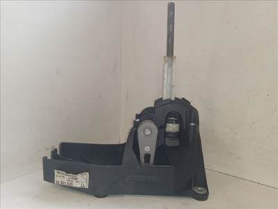 OPEL VECTRA C Váltó Kulissza