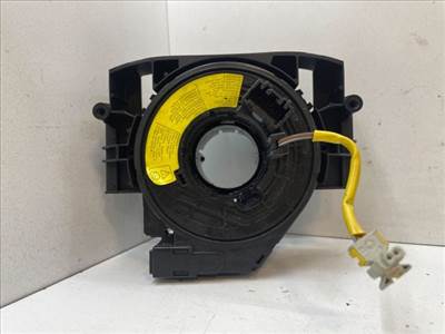 FORD FIESTA VII Légzsák Átvezető Szalagkábel