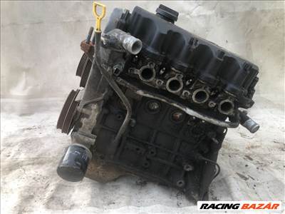 Hyundai 1.3i G4EA motor , motoralkatrész
