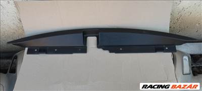 Kia Rio UB zárhíd takaró burkolat 863531w200