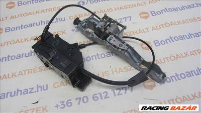 Citroen C4 Picasso Eladó gyári,bal hátsó ajtózár- centrálzár--