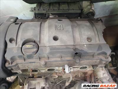 Peugeot / Citroen 1.6 16V NFU motorhoz alkatrészek