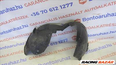 Opel Astra H Eladó gyári, bontott jobb első dobbetét