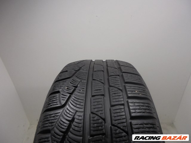 Pirelli Sottozero II 225/50 R18  1. kép