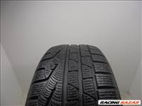 Pirelli Sottozero II 225/50 R18 