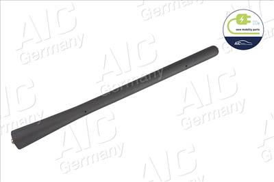 AIC 59096 - antenna SEAT SKODA VW