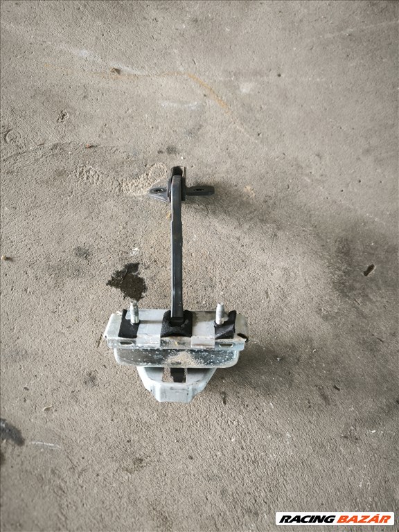 Ford Transit Tranzit MK6 MK7 00- Ajtó határoló rögzítő fixáló 4737 yc15v44101ad 1. kép