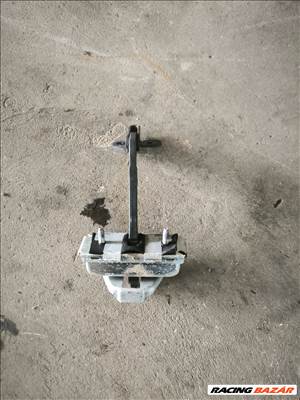 Ford Transit Tranzit MK6 MK7 00- Ajtó határoló rögzítő fixáló 4737 yc15v44101ad