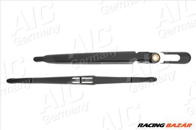 AIC 56798 - törlőkar, ablaktörlő RENAULT