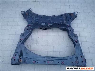 Volvo XC60 első bölcső