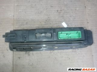 Volvo S80 Ablakemelő Kapcsoló Négyes/ Kettes *116587* 3. kép