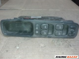 Volvo S80 Ablakemelő Kapcsoló Négyes/ Kettes *116587* 1. kép