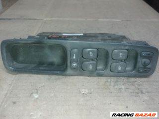 Volvo S80 Ablakemelő Kapcsoló Négyes/ Kettes *116587*