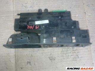 Volvo S80 Ablakemelő Kapcsoló Négyes/ Kettes *116587* 2. kép