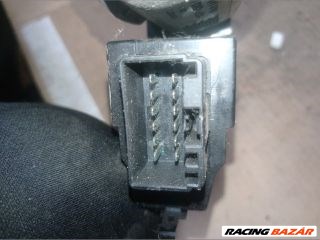 Volvo S80 Ablakemelő Kapcsoló Négyes/ Kettes *116587* 4. kép