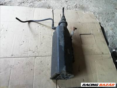 Renault Scénic I aktív szénszűrő  8200196546