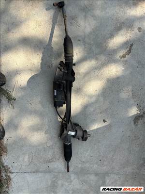 Golf VII, Octavia III, León III, A3 (8V) kormánymű 5q1423051ab ,
5q0909144L