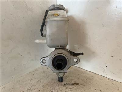 KIA RIO Fékrásegítő