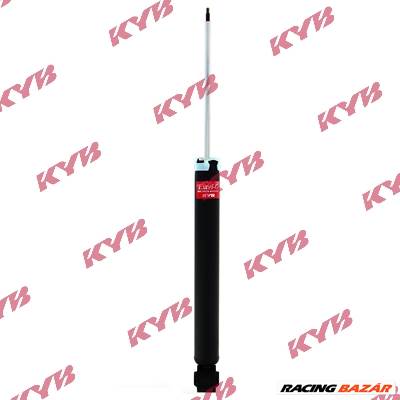 KYB 3440014 - lengéscsillapító MAZDA