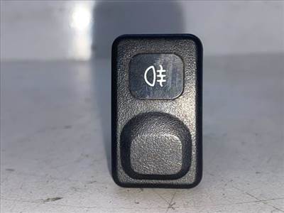 KIA SPORTAGE (K00) Első Ködfényszóró Kapcsoló