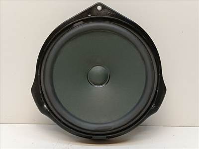 MERCEDES-BENZ C-CLASS (W204) Hangszóró (Pozíciófüggetlen)