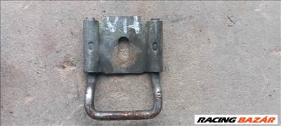 Renault MASTER Opel MOVANO 98 Hátsó ajtó zárszerkezet ellen darab 0397 7700352452