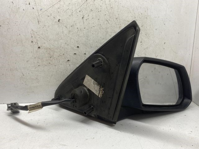 FORD MONDEO III (B5Y) Jobb Visszapillantó Tükör (Elektromos) 1. kép
