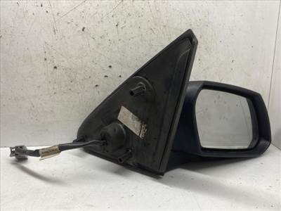 FORD MONDEO III (B5Y) Jobb Visszapillantó Tükör (Elektromos)