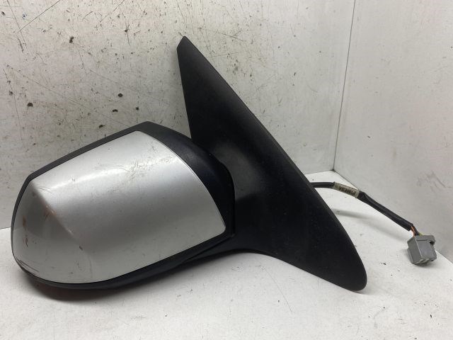 FORD MONDEO III (B5Y) Jobb Visszapillantó Tükör (Elektromos) 2. kép