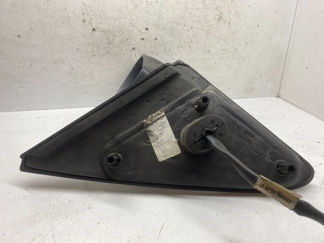 FORD MONDEO III (B5Y) Jobb Visszapillantó Tükör (Elektromos) 3. kép