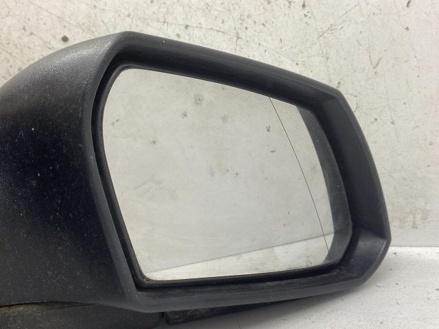 FORD MONDEO III (B5Y) Jobb Visszapillantó Tükör (Elektromos) 7. kép