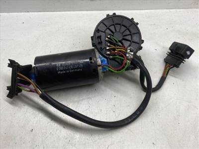 FORD GALAXY (WGR) Első Ablaktörlő Motor