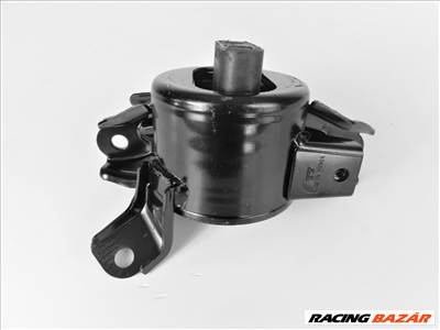 HK11365) ÚJ VÁLTÓTARTÓ GUMIBAK - KIA Carens 13-18, Soul 13-18 / Hyundai i40 11-18, 218303Z200 Made in Korea