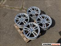 18" 5x112 BMW G30 + szenzor