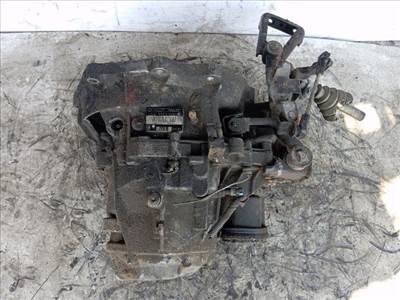 OPEL SINTRA Váltó (Mechanikus)