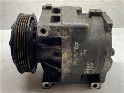 FIAT PUNTO (188) Klímakompresszor