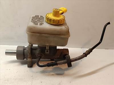 SEAT TOLEDO II (1M2) Főfékhenger