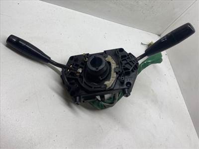 SUZUKI SWIFT II Ferdehátú (EA, MA) Komplett Kormánykapcsoló (Bajuszkapcsoló)