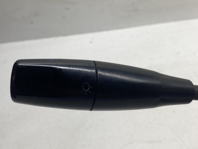 SUZUKI SWIFT II Ferdehátú (EA, MA) Komplett Kormánykapcsoló (Bajuszkapcsoló) 4. kép