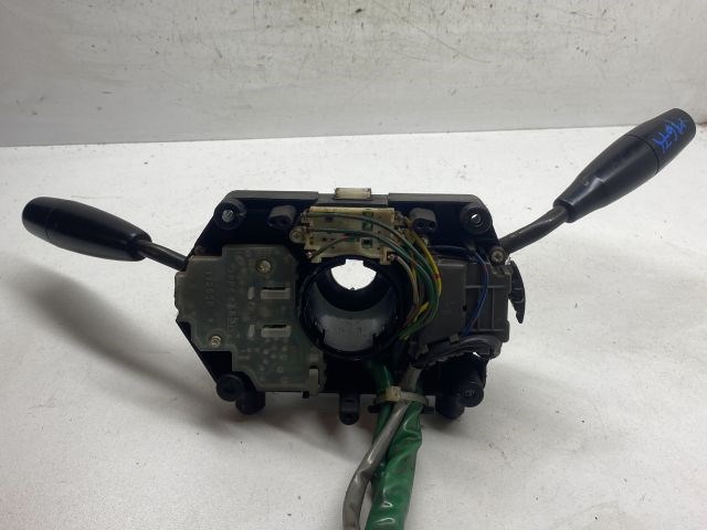 SUZUKI SWIFT II Ferdehátú (EA, MA) Komplett Kormánykapcsoló (Bajuszkapcsoló) 5. kép