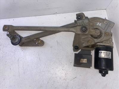 MERCEDES-BENZ VANEO (414) Első Ablaktörlő Szerkezet Motorral