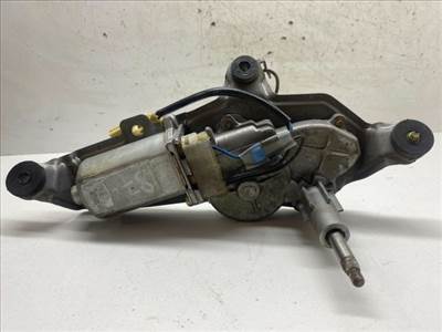 MAZDA 6 (GG) Hátsó Ablaktörlő Motor