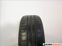 Hankook K425 185/60 R15 